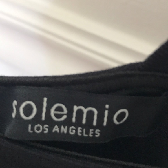 Dress - Picture 5 of 5